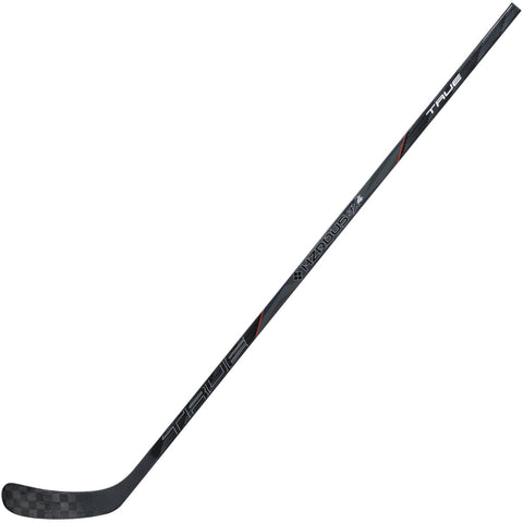 TRUE HZRDUS 3X4 INTERMEDIATE 56" HOCKEY STICKS