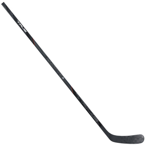 TRUE HZRDUS 3X4 INTERMEDIATE 56" HOCKEY STICKS