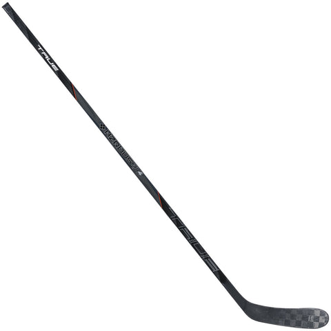 TRUE HZRDUS 3X4 JUNIOR 48" HOCKEY STICKS