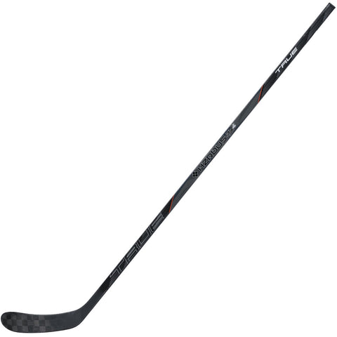 TRUE HZRDUS 3X4 JUNIOR 48" HOCKEY STICKS