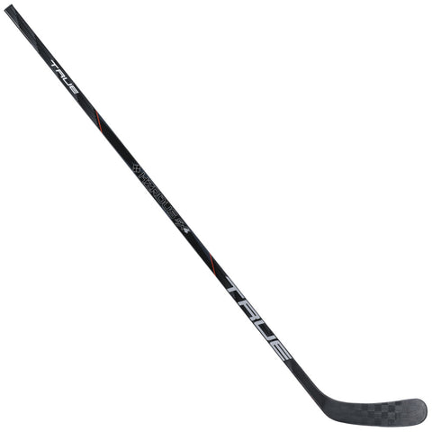 TRUE HZRDUS 5X4 INTERMEDIATE 58" HOCKEY STICKS