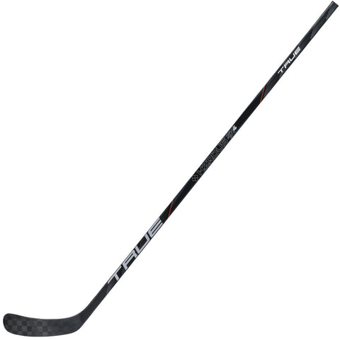 TRUE HZRDUS 5X4 INTERMEDIATE 58" HOCKEY STICKS