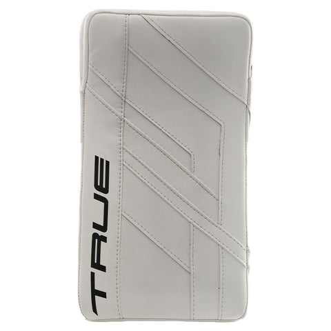 TRUE HZRDUS 7X4 INTERMEDIATE REGULAR GOALIE BLOCKER