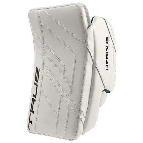 TRUE HZRDUS 7X4 INTERMEDIATE REGULAR GOALIE BLOCKER