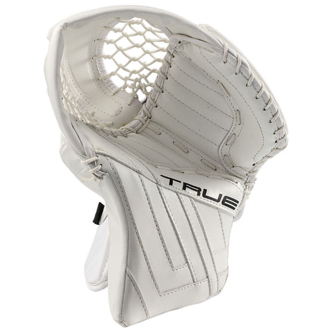 TRUE HZRDUS 7X4 INTERMEDIATE REGULAR GOALIE CATCHER