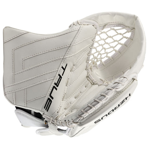 TRUE HZRDUS 7X4 INTERMEDIATE REGULAR GOALIE CATCHER