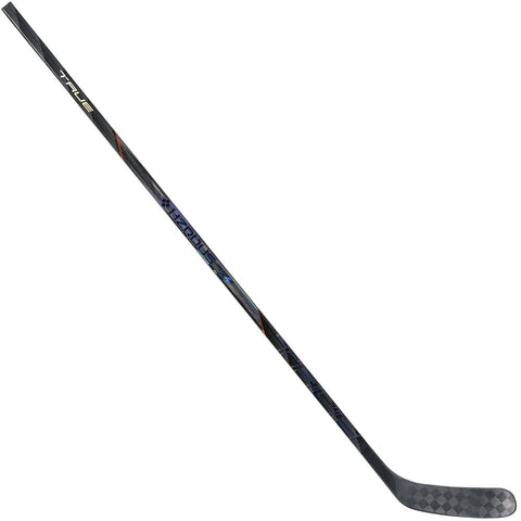 TRUE HZRDUS 7X4 INTERMEDIATE 56" HOCKEY STICKS