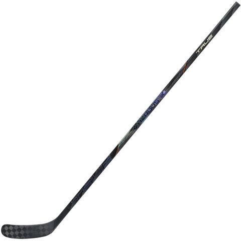 TRUE HZRDUS 7X4 SENIOR 62" HOCKEY STICKS