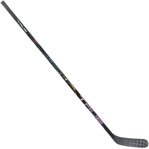 TRUE HZRDUS 9X4 SENIOR 62" HOCKEY STICKS