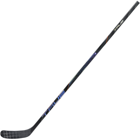 TRUE HZRDUS 9X4 SENIOR 62" HOCKEY STICKS