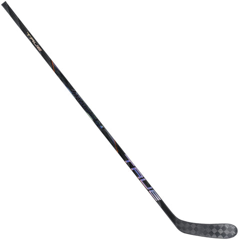 TRUE HZRDUS 9X4 JUNIOR 52" HOCKEY STICKS