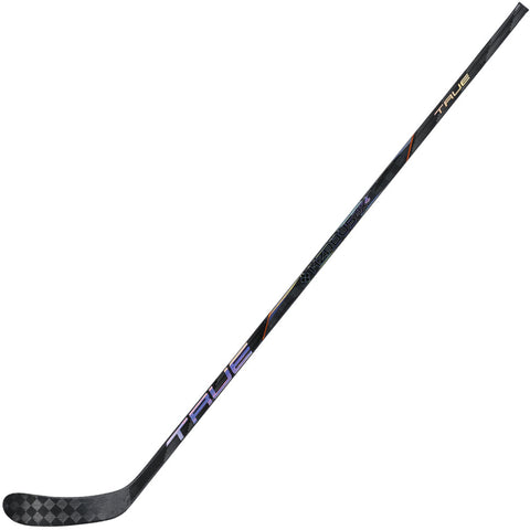 TRUE HZRDUS 9X4 JUNIOR 48" HOCKEY STICKS