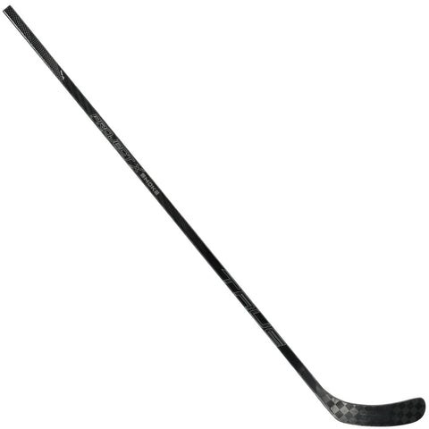 TRUE PROJECT X SMOKE JUNIOR 52" HOCKEY STICK