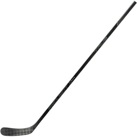 TRUE PROJECT X SMOKE INTERMEDIATE 56" HOCKEY STICK