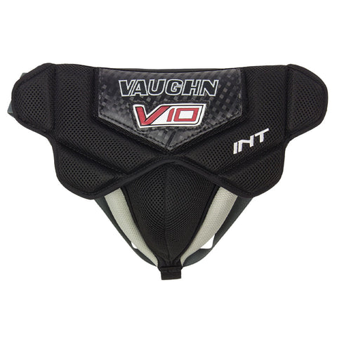 VAUGHN VGC VELOCITY V10 INTERMEDIATE GOALIE JOCK