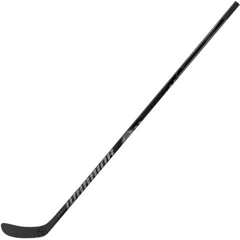 WARRIOR COVERT QR6 INTERMEDIATE HOCKEY STICK