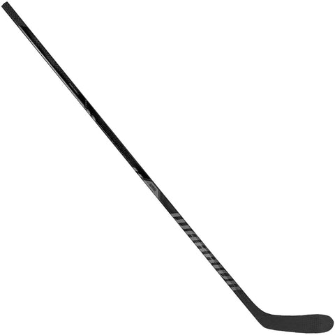 WARRIOR COVERT QR6 INTERMEDIATE HOCKEY STICK