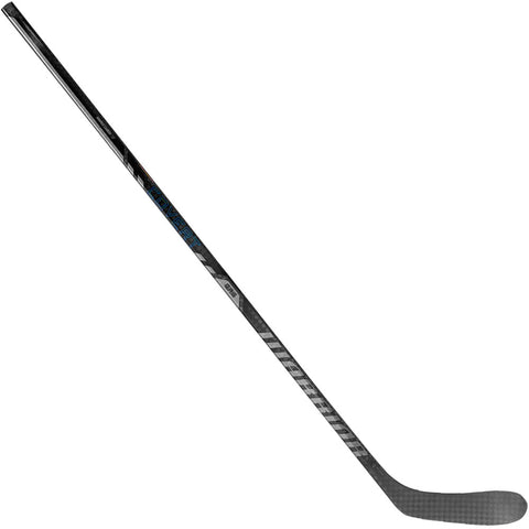 WARRIOR COVERT QR6 JUNIOR HOCKEY STICK