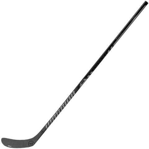 WARRIOR COVERT QR6 JUNIOR HOCKEY STICK