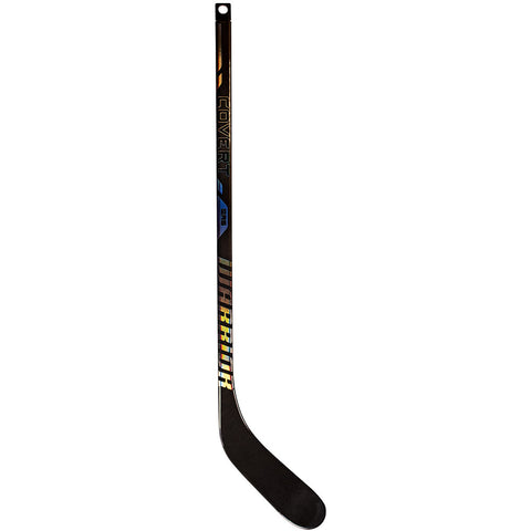 WARRIOR COVERT QR6 MINI STICK