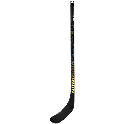 WARRIOR COVERT QR6 MINI STICK