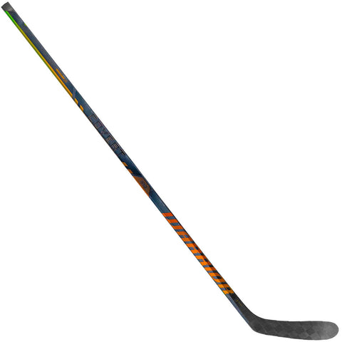 WARRIOR COVERT QR6 PRO JUNIOR 54" HOCKEY STICK