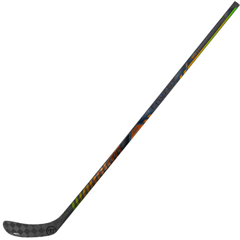 WARRIOR COVERT QR6 PRO JUNIOR 52" HOCKEY STICK