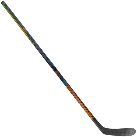 WARRIOR COVERT QR6 PRO YOUTH HOCKEY STICK