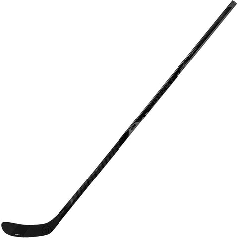 WARRIOR COVERT QR6 REV SENIOR HOCKEY STICK