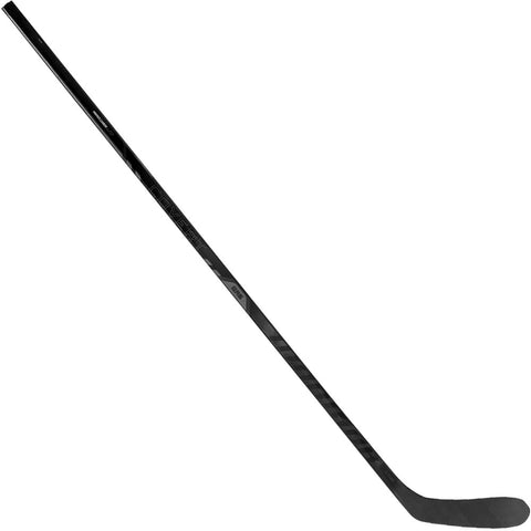 WARRIOR COVERT QR6 REV INTERMEDIATE HOCKEY STICK