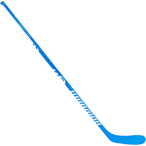 WARRIOR COVERT QR6 REV JUNIOR HOCKEY STICK