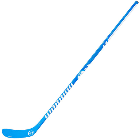 WARRIOR COVERT QR6 REV JUNIOR HOCKEY STICK