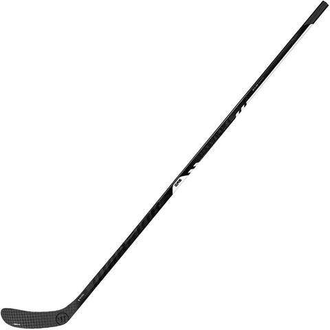 WARRIOR COVERT QR6 T INTERMEDIATE HOCKEY STICK