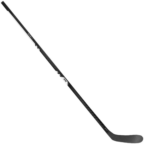 WARRIOR COVERT QR6 T INTERMEDIATE HOCKEY STICK