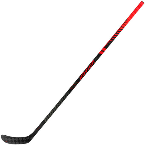 WARRIOR NOVIUM 2 INTERMEDIATE HOCKEY STICK