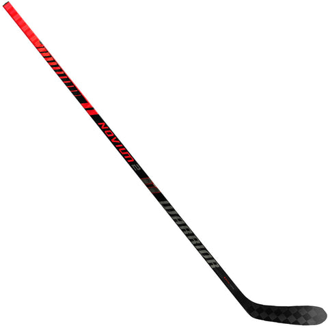 WARRIOR NOVIUM 2 INTERMEDIATE HOCKEY STICK