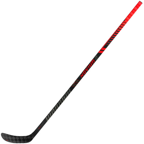 WARRIOR NOVIUM 2 JUNIOR HOCKEY STICK