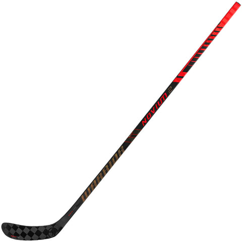 WARRIOR NOVIUM 2 PRO YOUTH HOCKEY STICK