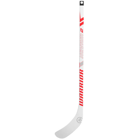 WARRIOR NOVIUM 2 PRO MINI HOCKEY STICK