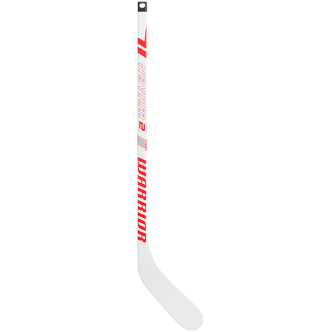 WARRIOR NOVIUM 2 PRO MINI HOCKEY STICK