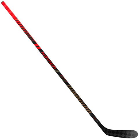 WARRIOR NOVIUM 2 PRO INTERMEDIATE HOCKEY STICK