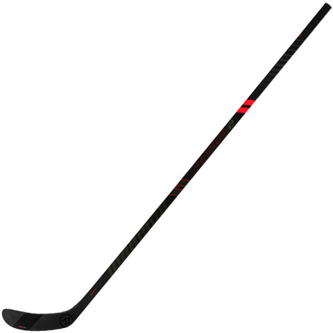 WARRIOR NOVIUM 2 SP INTERMEDIATE HOCKEY STICK