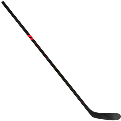 WARRIOR NOVIUM 2 SP INTERMEDIATE HOCKEY STICK