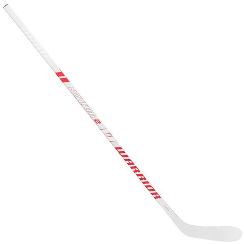 WARRIOR NOVIUM 2 SP JUNIOR HOCKEY STICK