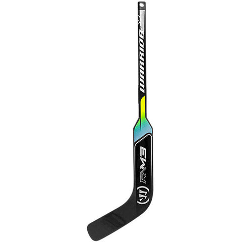 WARRIOR RITUAL M3 MINI GOALIE STICK