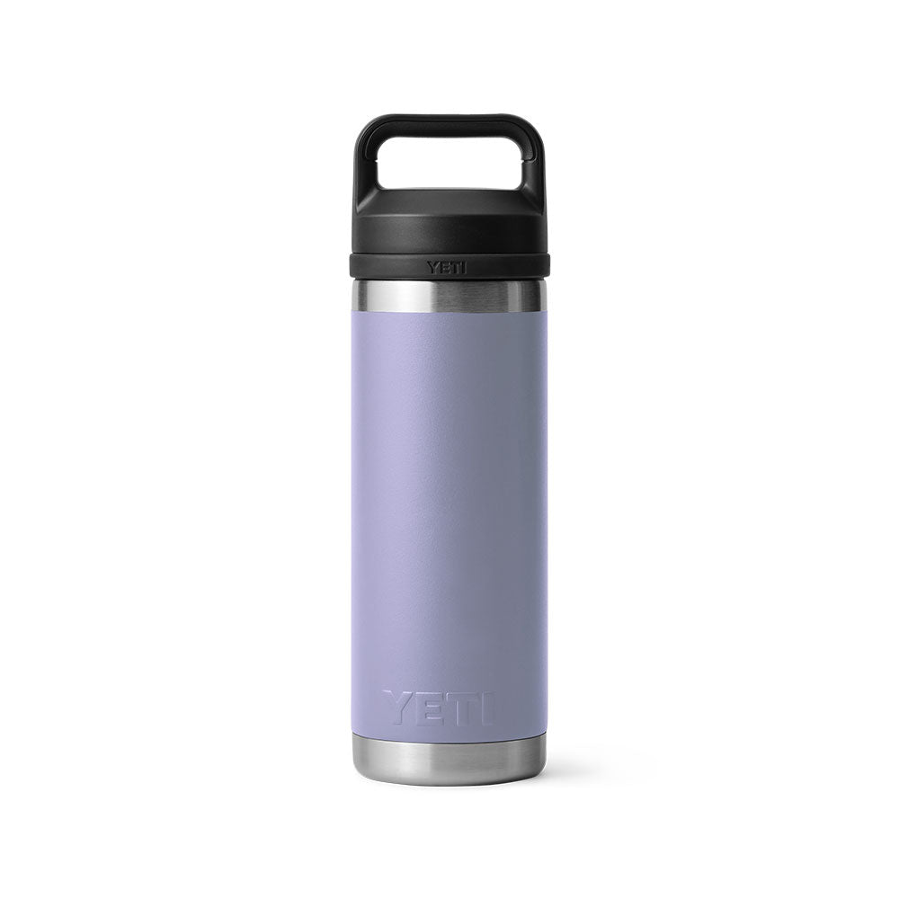 Yeti Rambler One Gallon Jug - Cosmic Lilac