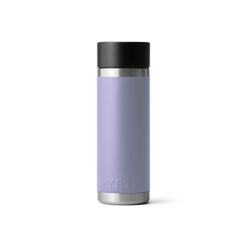 https://www.prohockeylife.com/cdn/shop/files/YETI-RAMBLER-18-OZ-HOTSHOT-BOTTLE---COSMIC-LILAC-FIVE_1024x1024.jpg?v=1695817733