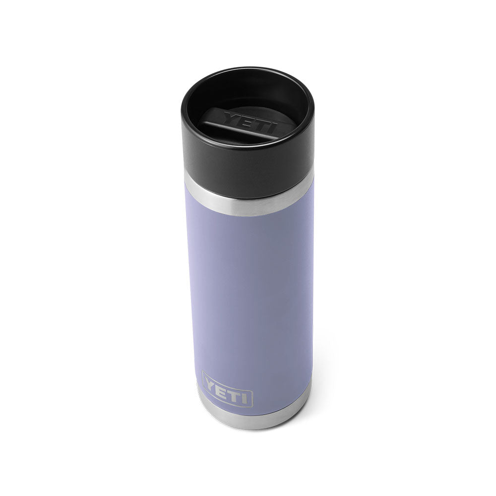 https://www.prohockeylife.com/cdn/shop/files/YETI-RAMBLER-18-OZ-HOTSHOT-BOTTLE---COSMIC-LILAC_1024x1024.jpg?v=1695817735