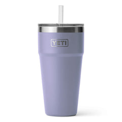 Yeti -12 oz Rambler Jr Kids Bottle Cosmic Lilac