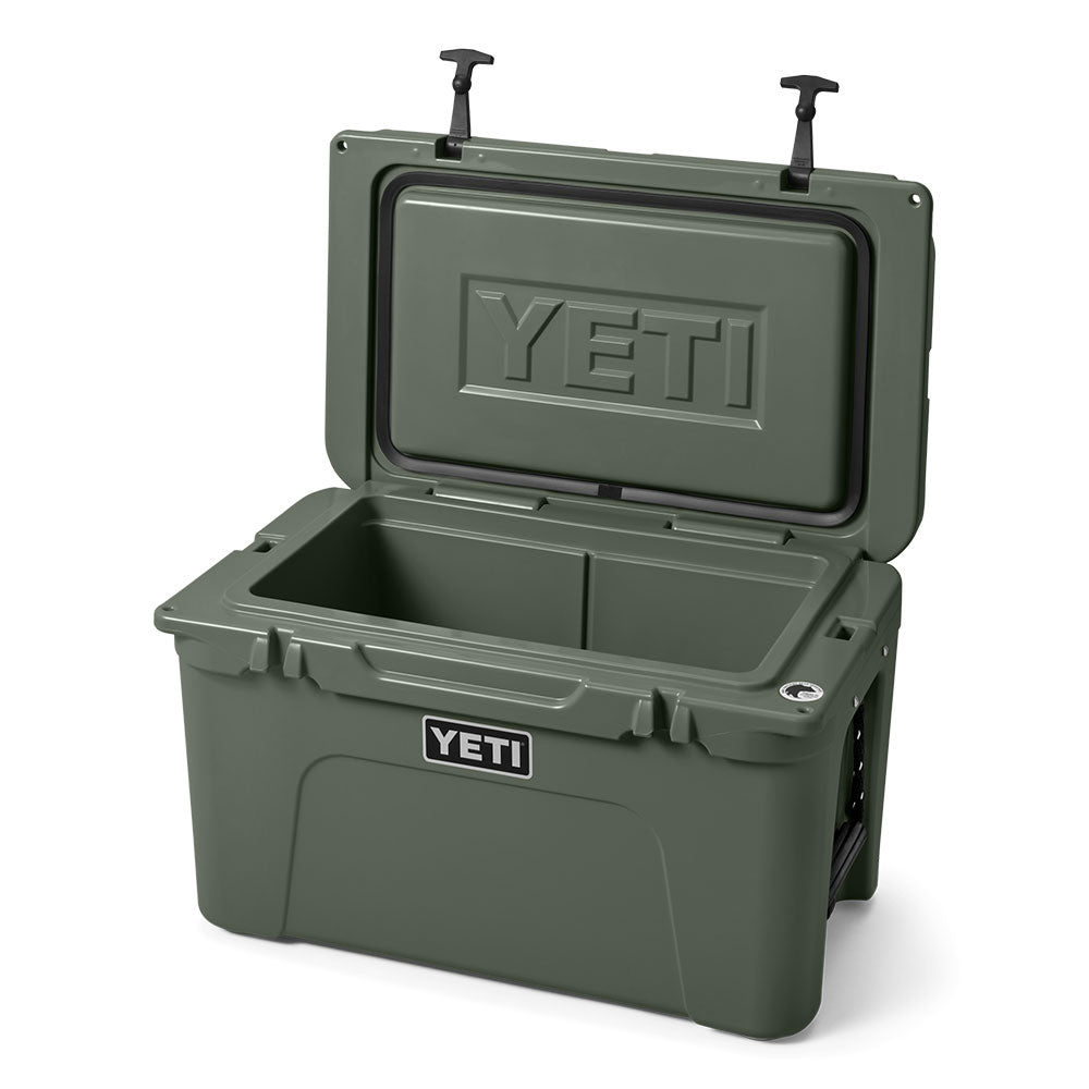 Yeti tundra best sale 45 price